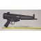 H & K MP5 .22 cal Pistol 